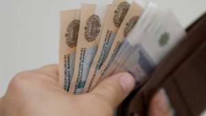 Read more about the article Совокупные доходы на душу населения по регионам Узбекистана за 2020, 2021 и 2022 годы (предварительные данные для 2022 года).
